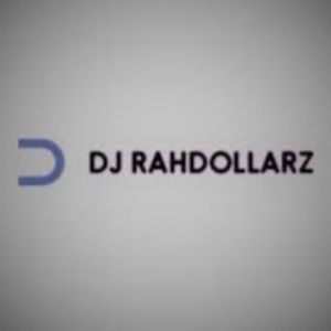 Meet your Posher, Dj